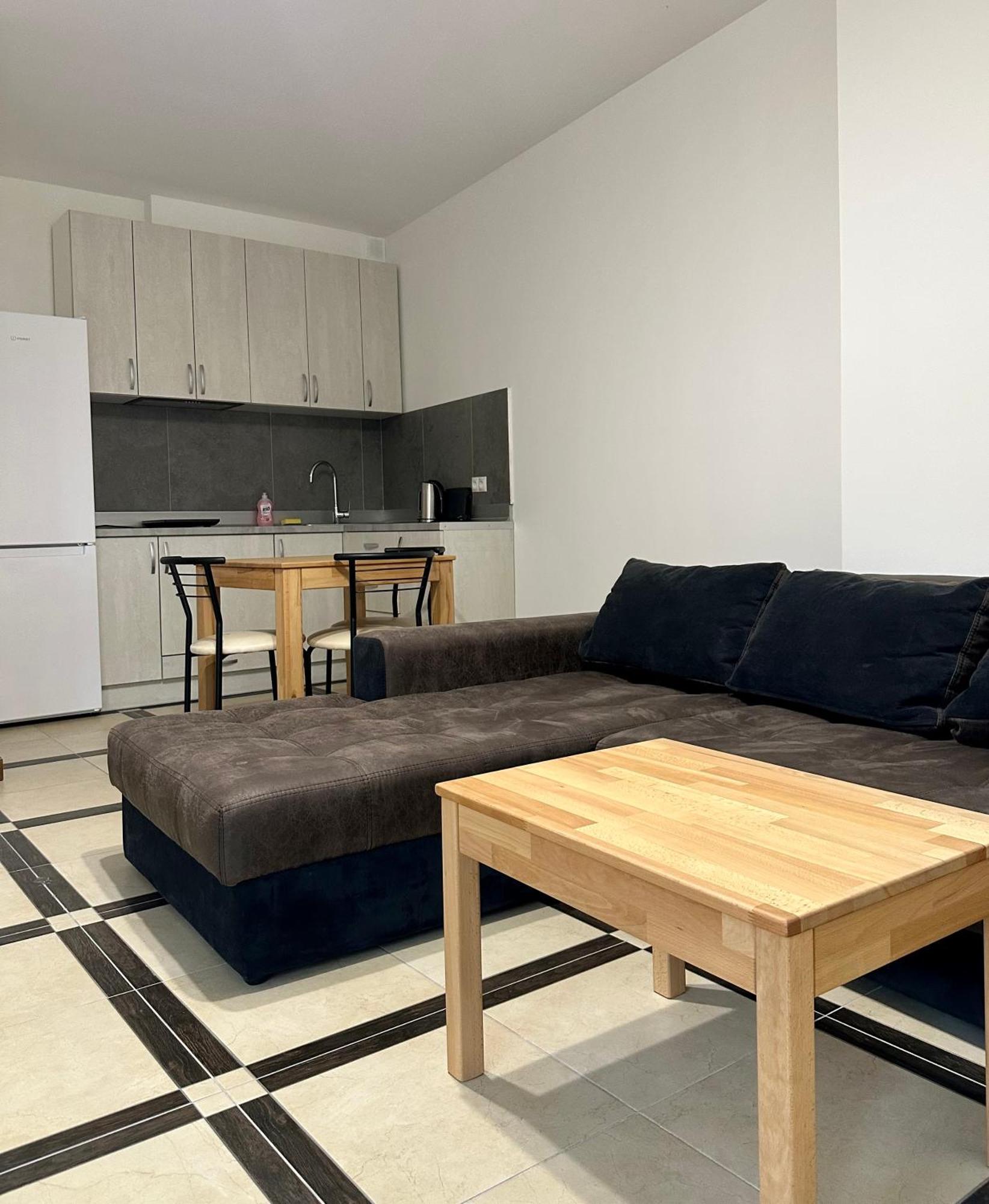 Opera Center Hotel & Apartments Lviv Luaran gambar