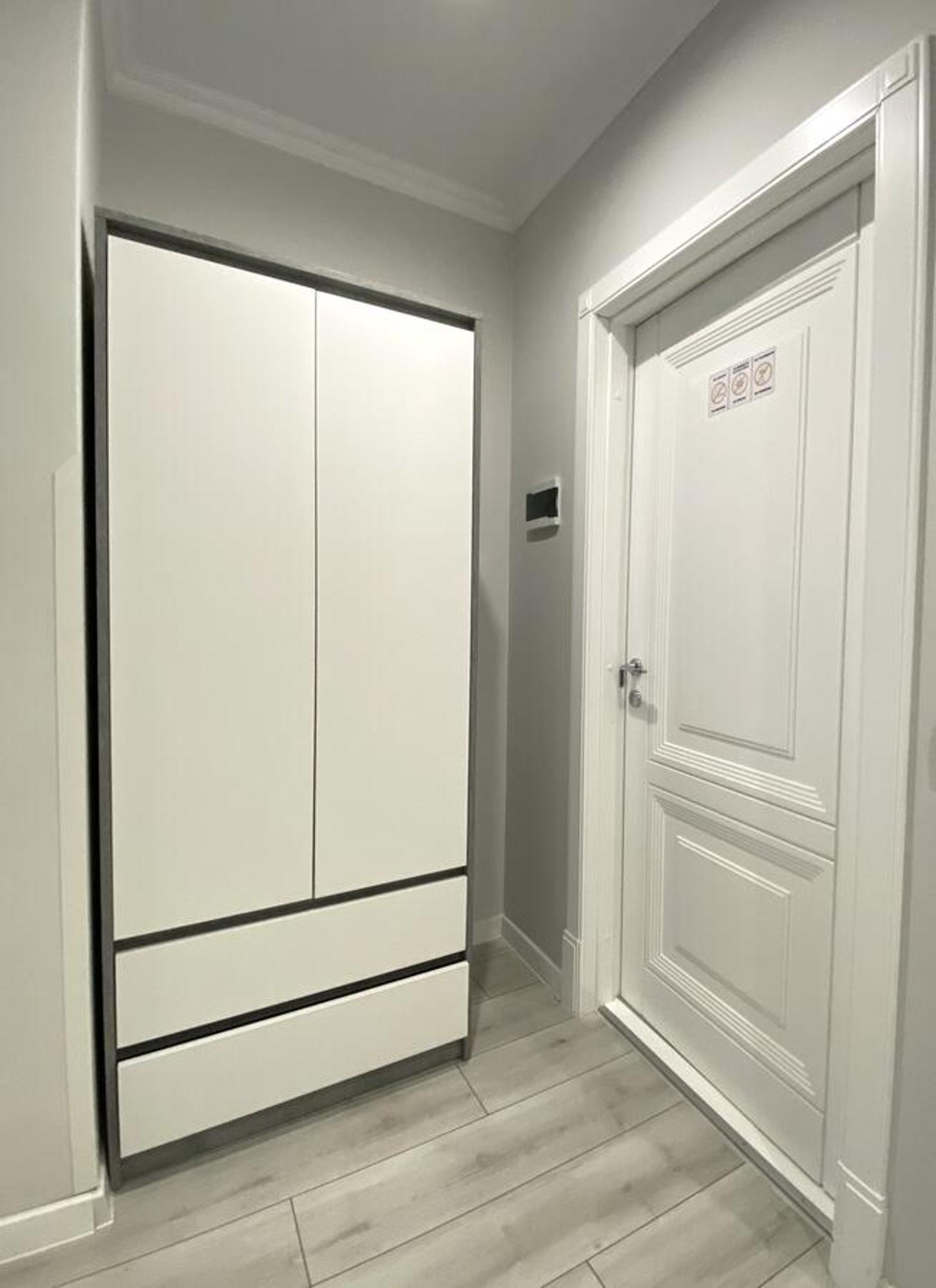 Opera Center Hotel & Apartments Lviv Luaran gambar