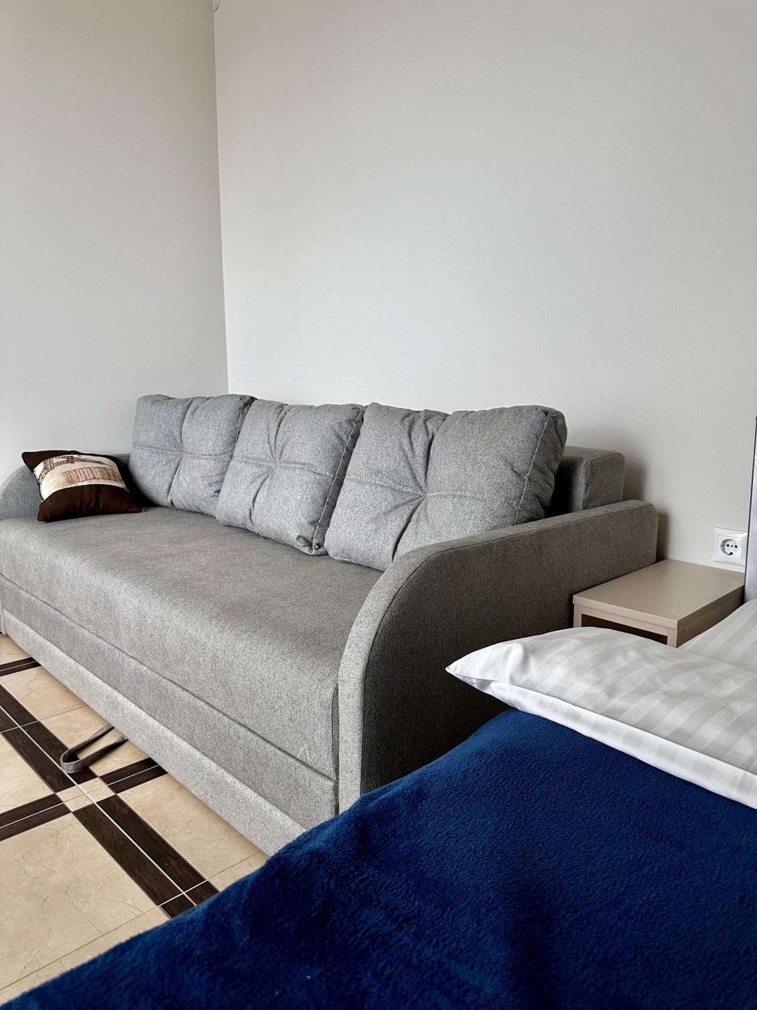 Opera Center Hotel & Apartments Lviv Luaran gambar
